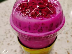 -茉酸奶(春熙路店)