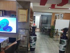 -吉美装饰•方信空间(莘庄店)