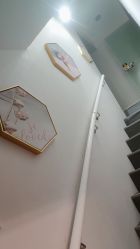 -莲芸拔罐减肥