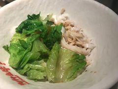 -为什么牛潮汕牛肉火锅(中信广场店)