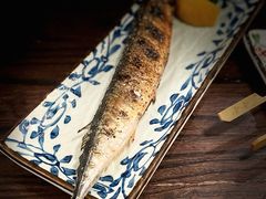 -哥哥の深夜食堂(红松东路店)