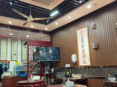 -螺世纪螺蛳粉·桂味小排档(裕德店)