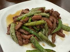 -胖子饭店(兴学弄店)