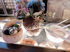 -波塞冬旅游度假区