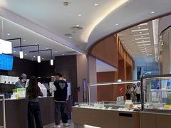-奈雪的茶(广州万菱汇PRO店)