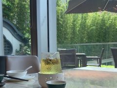 -陶陶居·雅园(凯华国际店)