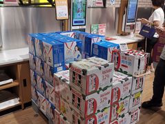 -七鲜超市(华宇时尚购物中心店)