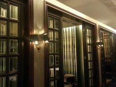 android_upload_pic-粗茶淡饭·汉口公馆(循礼门店)