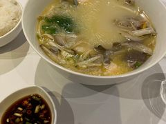 -眉州东坡(民族园店)
