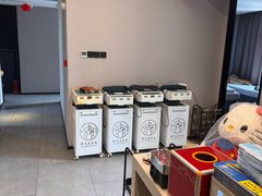 -大唐盲人按摩中心(科大先研院店)