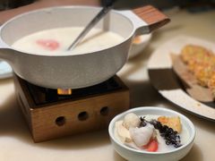 -佬麻雀·剁椒鱼头(京基KK One店)