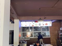 -金实大酥牛肉面