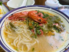 -恒兴发茶店(水巷口店)