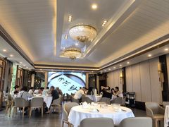 -沙河粉村·国家非遗传承(云台店)