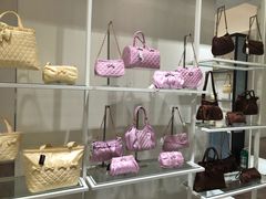 -naraya(Siam Paragon)