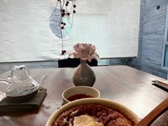 -曲廊院(东四十一条店)