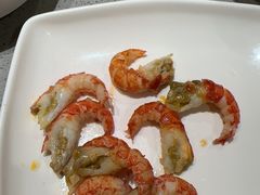 -海底捞火锅(正大乐城店)