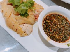-老绍兴养和饭店(向阳不夜城店)
