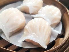 -珍粥道(杉杉奥特莱斯店)