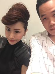 -东方麒麟·潘多拉SALON