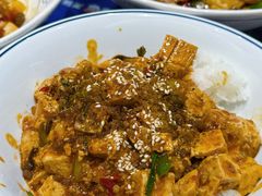 -李与白包子铺(桐梓林店)
