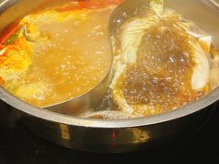 -MoMo牧场·寿喜烧专门店(长泰广场店)