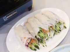 -贵州大厦贵州厅(樱花园西街店)