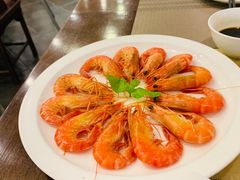 -蝶苑(吴江路店)