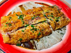 -广府乡下·饭庄(新港东路店)