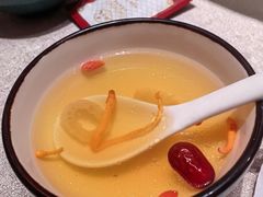 -鸽子侯·家宴·平价海鲜(绿地店)