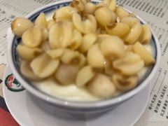 -仁信老铺(盈信城市广场B区店)