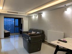 -有肆年整体软装设计 窗帘墙布硬包挂画(红星美凯龙双楠店)