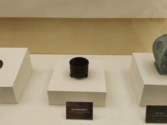 -小六汤包(万和城店)