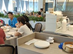 -凯逸轩·匠心粤菜(中城名仕汇店)