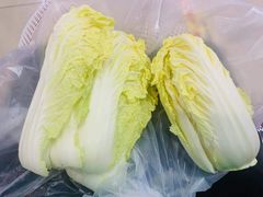 -世纪联华超市(浦电路店)