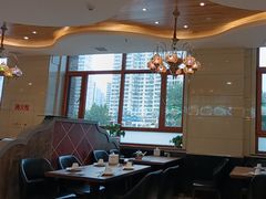 -直隶安家罩饼(复兴路店)