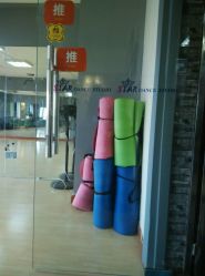 -STAR舞蹈工作室