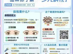 -宝视达眼镜(周口市广场店)