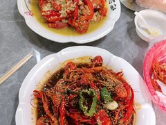 -盱眙虾怪·旗舰店