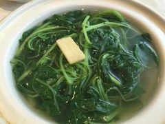 picture-阿一鲍鱼·20年匠心传承(天河北旗舰店)