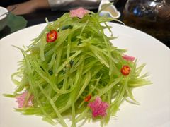 -起源小厨(应天门店)