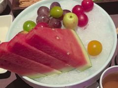 -鸽子张·家宴(黄辛庄旗舰店)