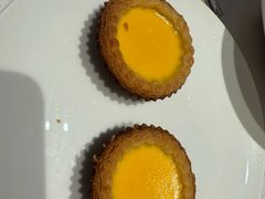 -北京厨房(SKP店)