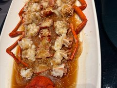 -徐记海鲜(汉城湖|太奥店)