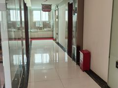 -泰康拜博口腔(柠溪门诊)