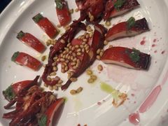 -江南雅厨(李公堤店)