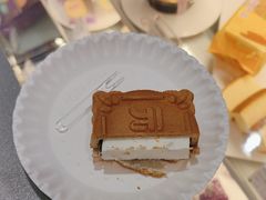 -GANSO元祖食品(滨湖万达店)