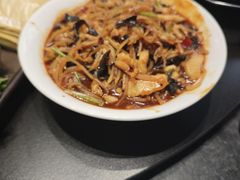 -老山东·山东菜(鲁菜名店)