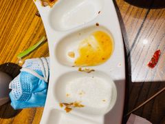 -北京老铺烤鸭(西稍门店)