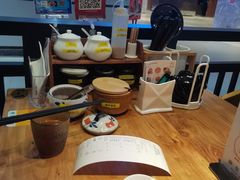 -雷门拉面店(新光天地店)